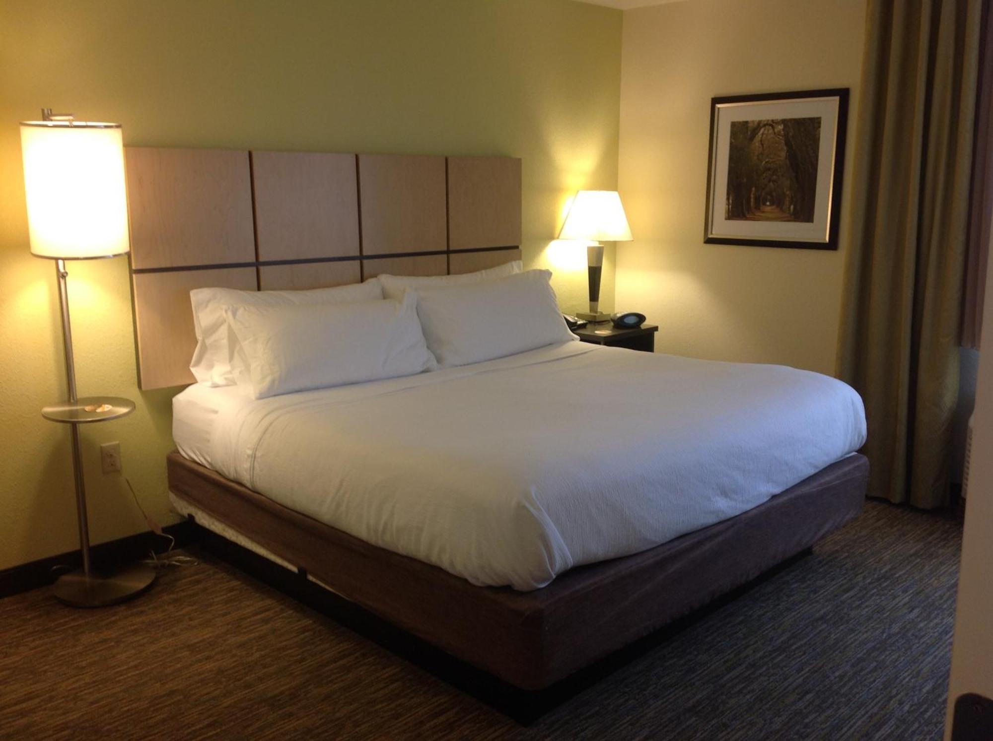 Candlewood Suites Nashville - Goodlettsville, An Ihg Hotel Kültér fotó